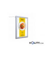 expositor-de-exterior-h738-49