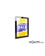 expositor-porta-menu-de-exterior-h738_50