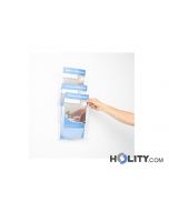 expositor-porta-folletos-h738-53