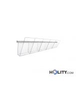 expositor-para-folletos-h738-54
