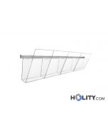 porta-folletos-de-plexiglas-h738-55