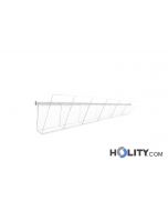 expositor-porta-folletos-h738-56