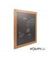 pizarra-para-menu-del-dia-h738-62