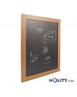 pizarra-para-menu-h738-63