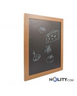 pizarra-para-menu-del-dia-h738-64