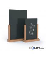 pizarra-de-mesa-para-restaurante-h738-66
