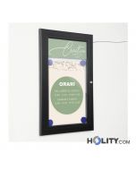 expositor-porta-menu-h738-67