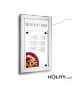 expositor-porta-menus-h738-68