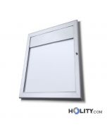 expositor-porta-menu-h738-69