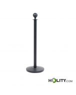 poste-de-delimitacion-con-cuerda-h738_75