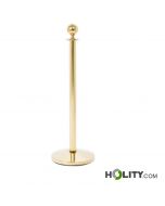 poste-de-delimitacion-de-cuerda-h738-76