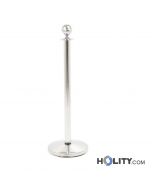 columna-señalizacion-recorrido-h738_77