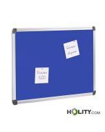 tablon-de-anuncios-para-oficina-h738-94