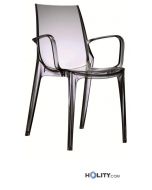 silla-scab-design-vanity-h7402