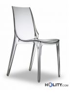silla-vanity-chair-scab-design-h7403