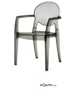 silla-igloo-scab-design-de-plastico-h7406