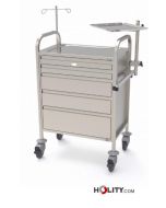 carro-emergencia-en-acero-inox-h740_01