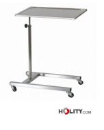 mesa-mayo-para-hospitales-h740_03