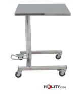 mesa-mayo-para-clinica-h740_05