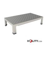 escalon-en-acero-inox-h740-06