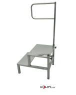 escalon-para-flebologia-h740_08