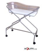 cuna-para-sala-neonatologia-h740-09
