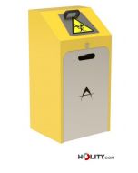 contenedor-para-residuos-hospitalarios-h740_10