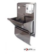 lavabo-para-quirofano-h740_11