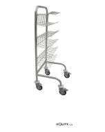 carro-porta-zuecos-con-ruedas-h740-16