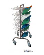 carro-porta-zuecos-para-sala-operaciones-h740-17
