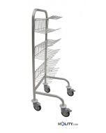estante-porta-zuecos-sala-operaciones-h740-18