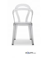 silla-titi-scab-design-de-plastico-h7410