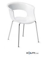 silla-miss-b-antishock-scab-design-4-patas-h74100