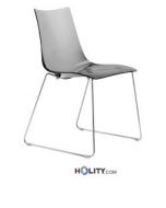 silla-zebra-antishock-estructura-trineo-scab-design-h74105