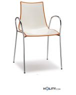 silla-scab-bicolor-con-reposabrazos-h74113