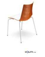 silla-scab-bicolor-marco-blanco-h74114