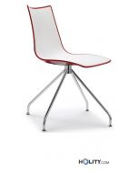 silla-scab-cebra-bicolor-tripode-h74115