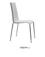 silla-mannequin-scab-design-h74118