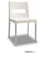 silla-scab-maxi-diva-h74119