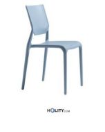 silla-sirio-scab-diseño-en-plastico-h74120