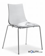 silla-zebra-antishock-4-patas-scab-design-h7413