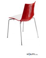 silla-zebra-bicolor-4-patas-scab-h7414