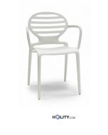 silla-cokka-scab-de-polipropileno-reforzado-h7417