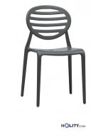 silla-top-gio-de-plastico-scab-design-h7418