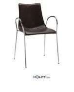 silla-tapizada-con-reposabrazos-scab-zebra-pop-h74188