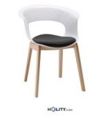 silla-con-cojin-scab-natural-miss-b-antishock-h74195