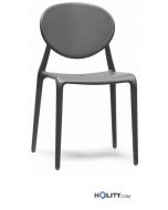 silla-gio-scab-design-de-plastico-h7420