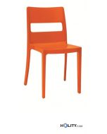 silla-sai-scab-design-de-plastico-h7422