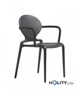 silla-gio-con-reposabrazos-scab-design-h74267