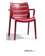 silla-scab-sunset-h74277